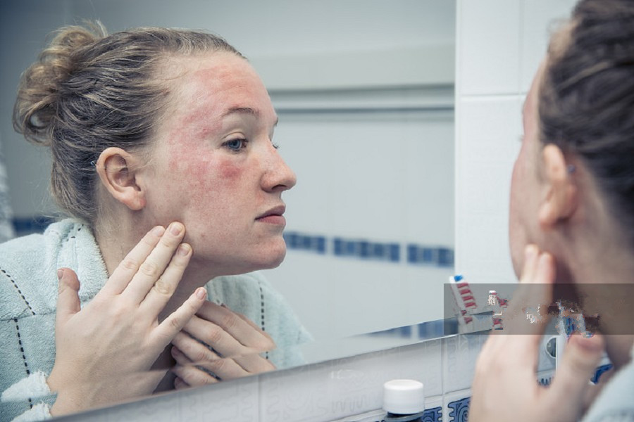 南宁学美容|南宁学美容去哪好?