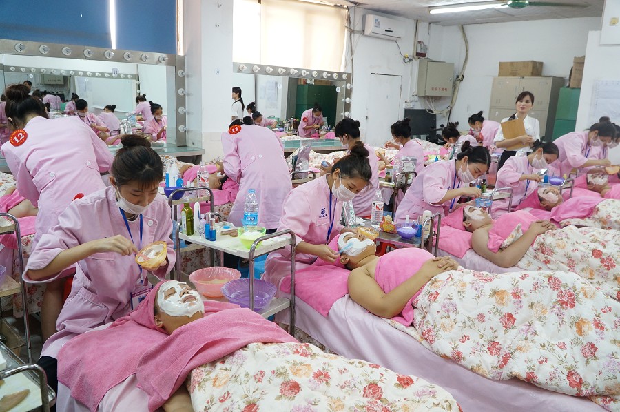 DSC00834缩图.JPG