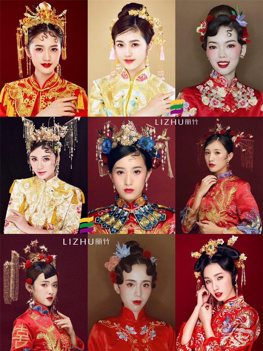 微信图片_20200203195131.jpg