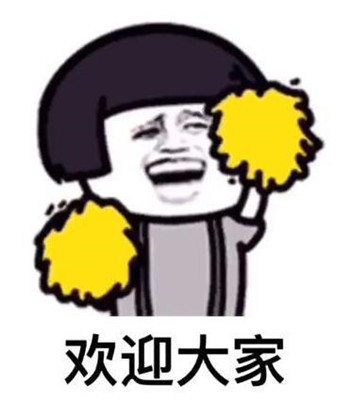 QQ截图20200326142536.jpg