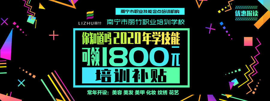 可领1800元-网站_副本.jpg