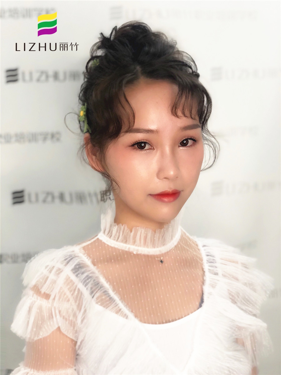 微信图片_20200604135920.jpg