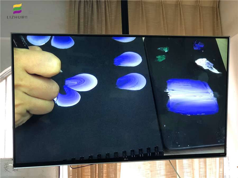 微信图片_20191106103220_副本.jpg