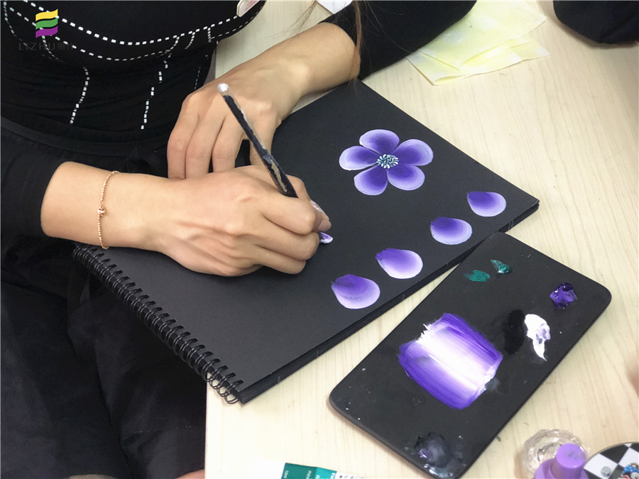 微信图片_20191106103212.jpg