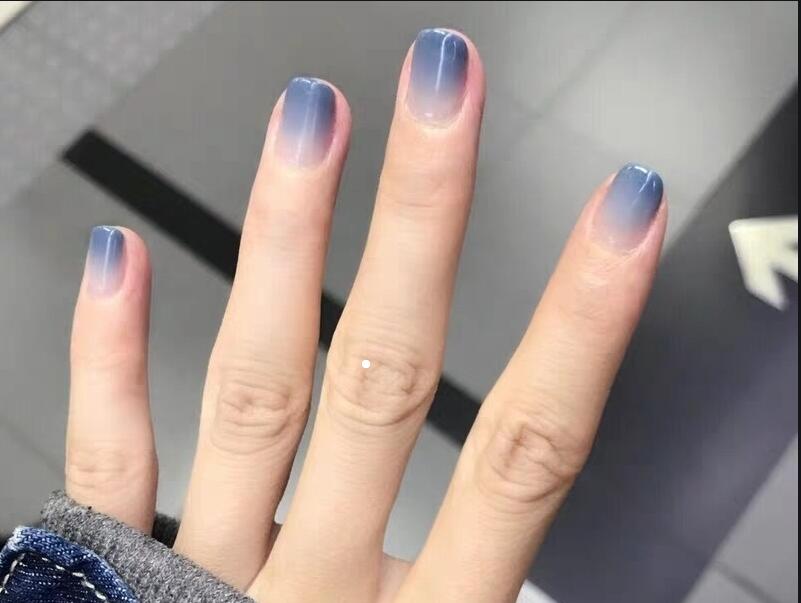 QQ截图20201124162216.jpg