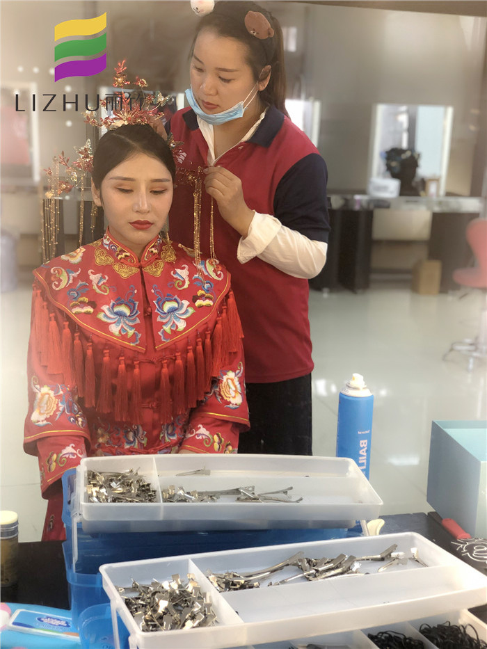 微信图片_20201204162645.jpg