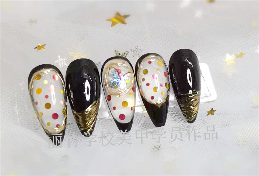微信截图_20210111113133.png