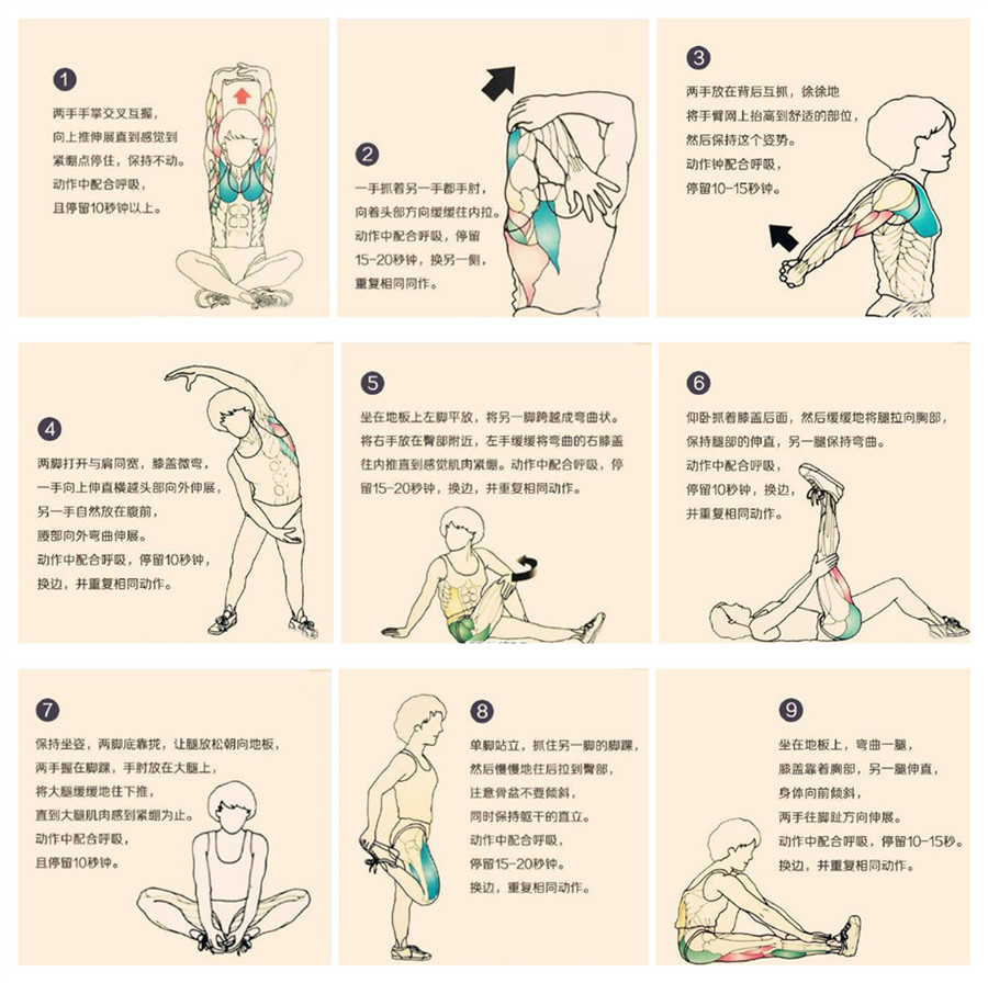 微信图片_20210417092400_副本.jpg