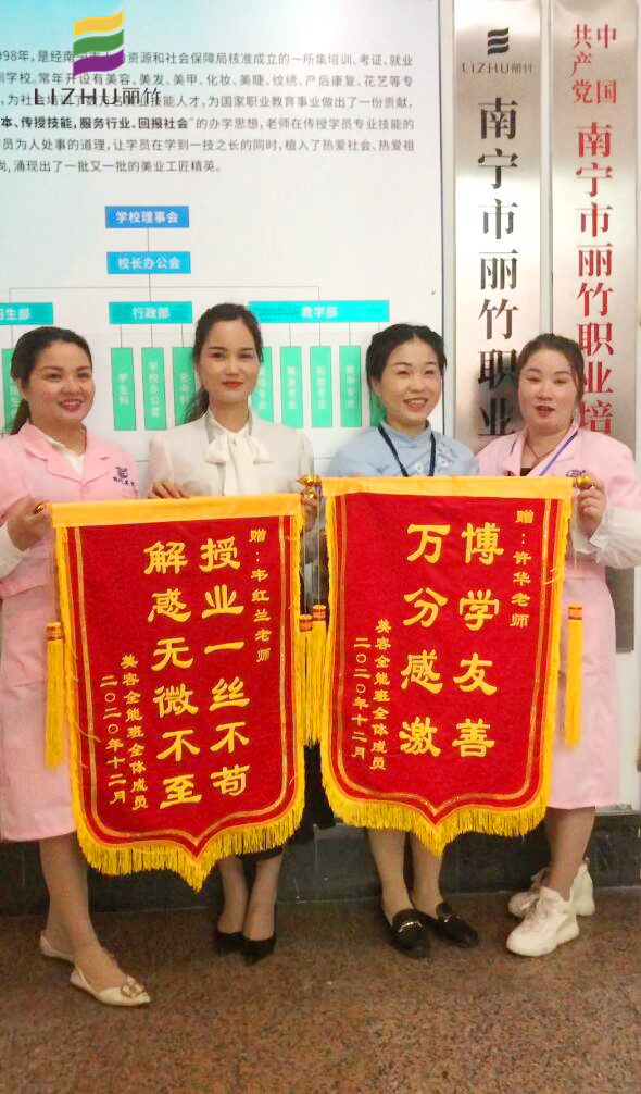 QQ截图20210517092248_副本.jpg