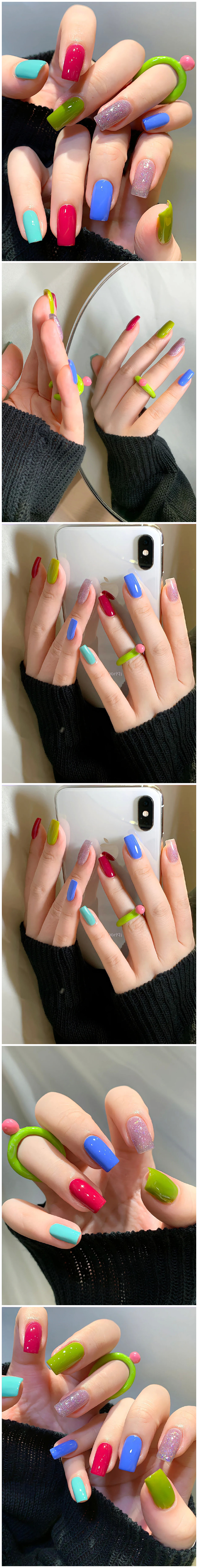 微信图片_20211012203016_副本.jpg