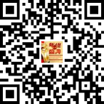 下载.png
