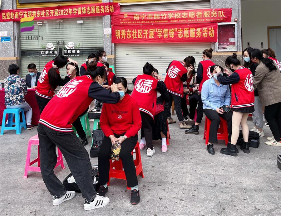 QQ截图20220310153800.jpg