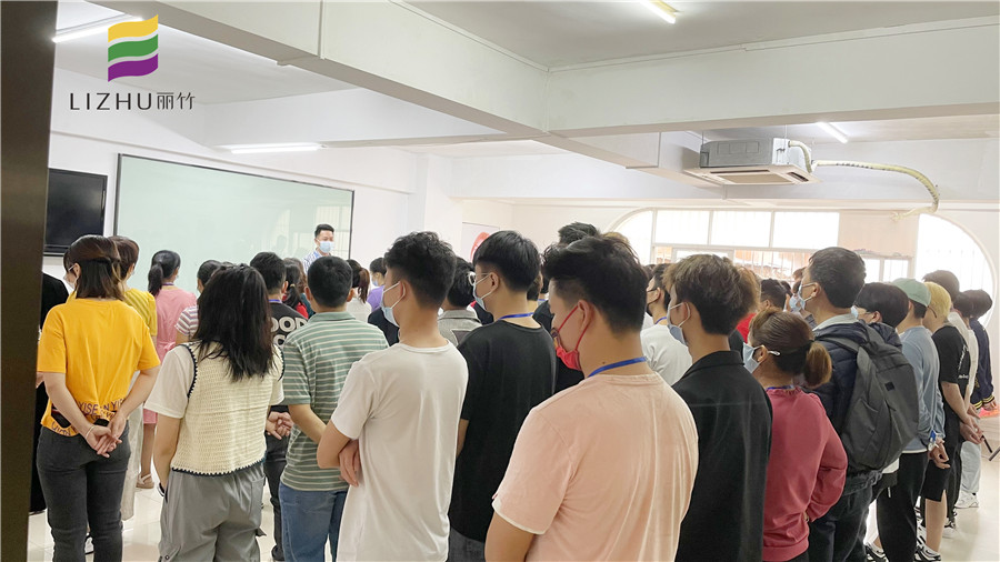 微信图片_20220411163322.jpg