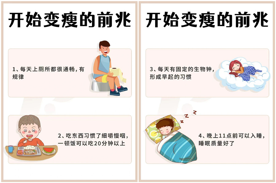 广西美容管理培训班 | 广西美容形体培训