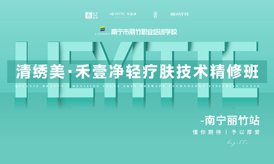 微信图片_20230415155433.jpg