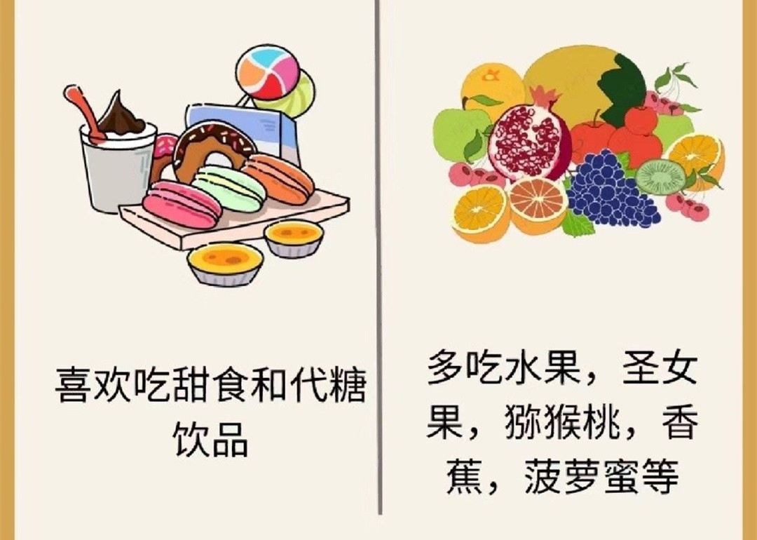令小肚子变小的方法,广西美体健身培训课程