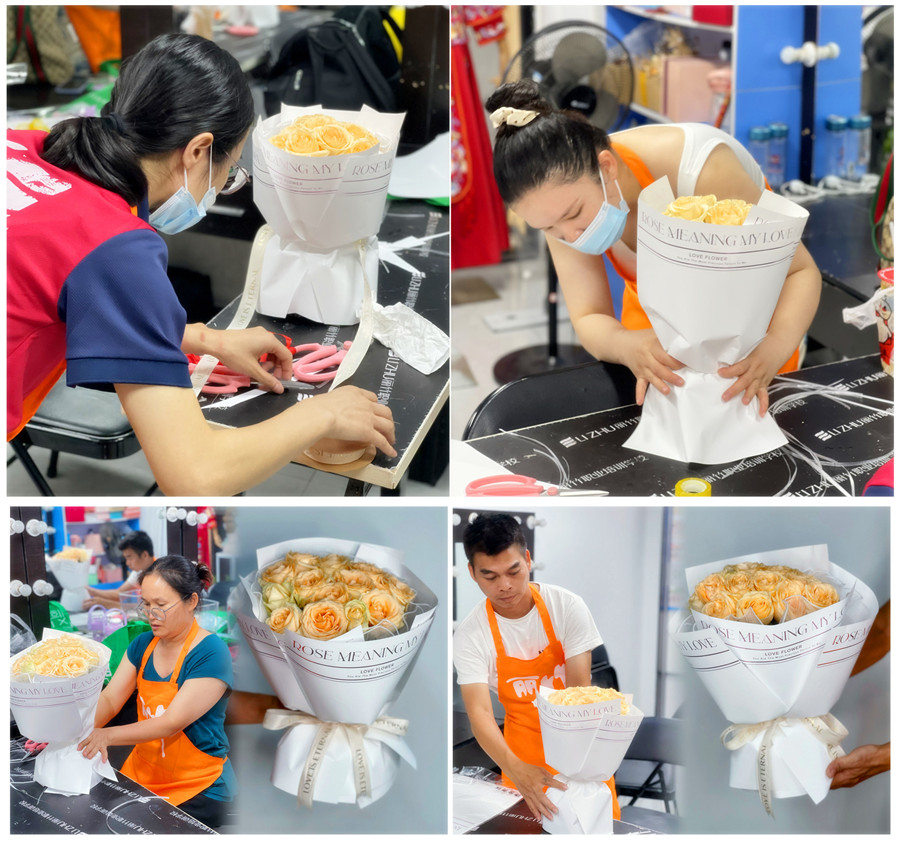 圆形花束.jpg