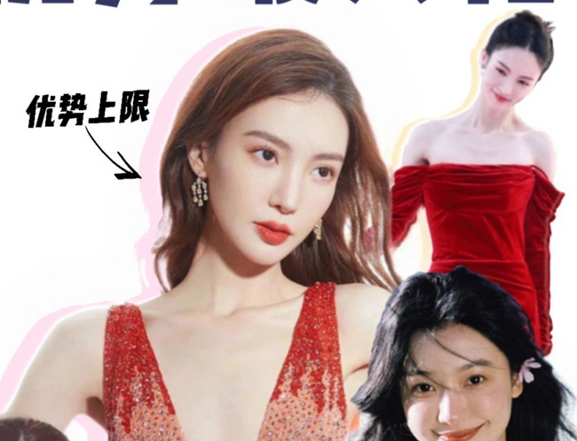 如何展示你的形象特点？南宁人物形象设计学校分享