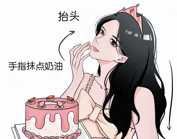 化妆新手拍照技巧、广西彩妆培训拍照