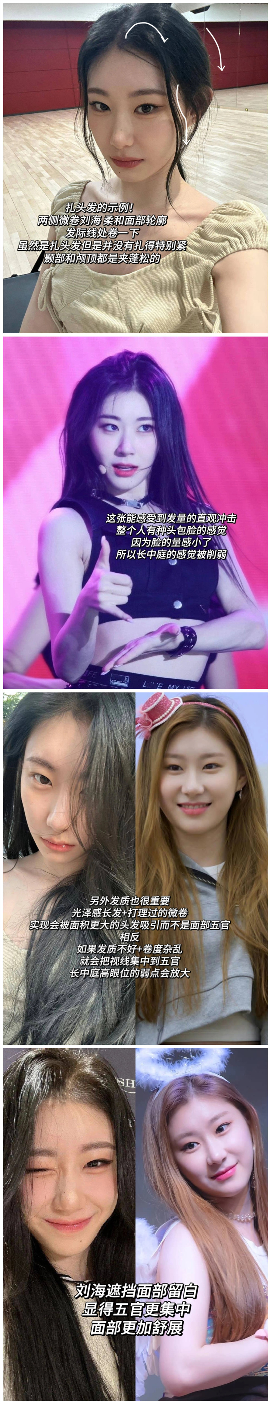 302.jpg