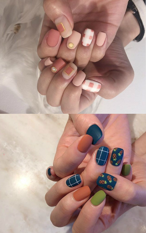 微信截图_20181030145420_副本.png