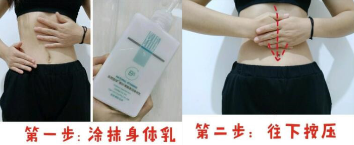 微信截图_20181030170846.png