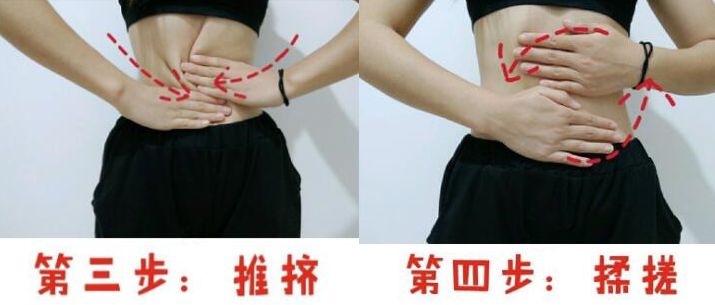 微信截图_20181030170907.png