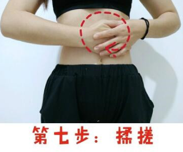 微信截图_20181030170951.png
