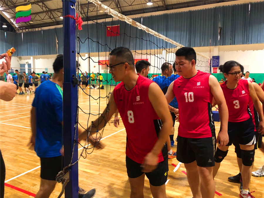 微信图片_20190910092529.jpg