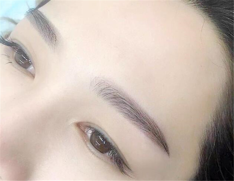 QQ截图20191213164338.jpg