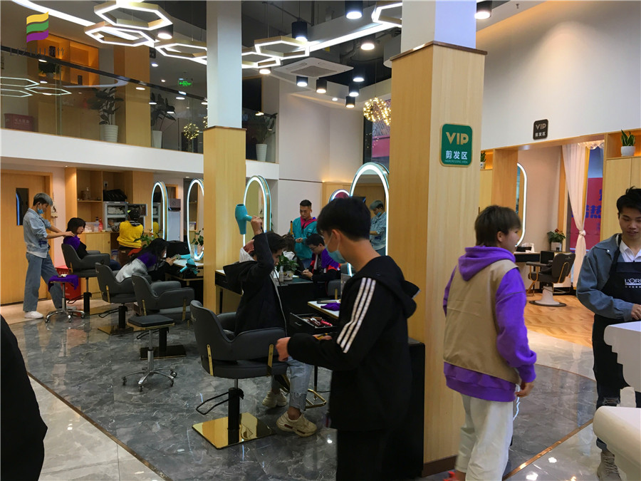 QQ图片20191129092004.jpg
