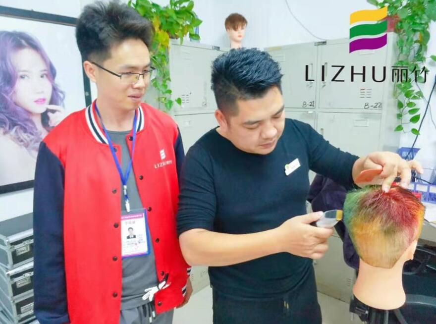 QQ截图20200104114055.jpg