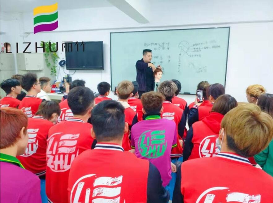 QQ截图20200104114111.jpg