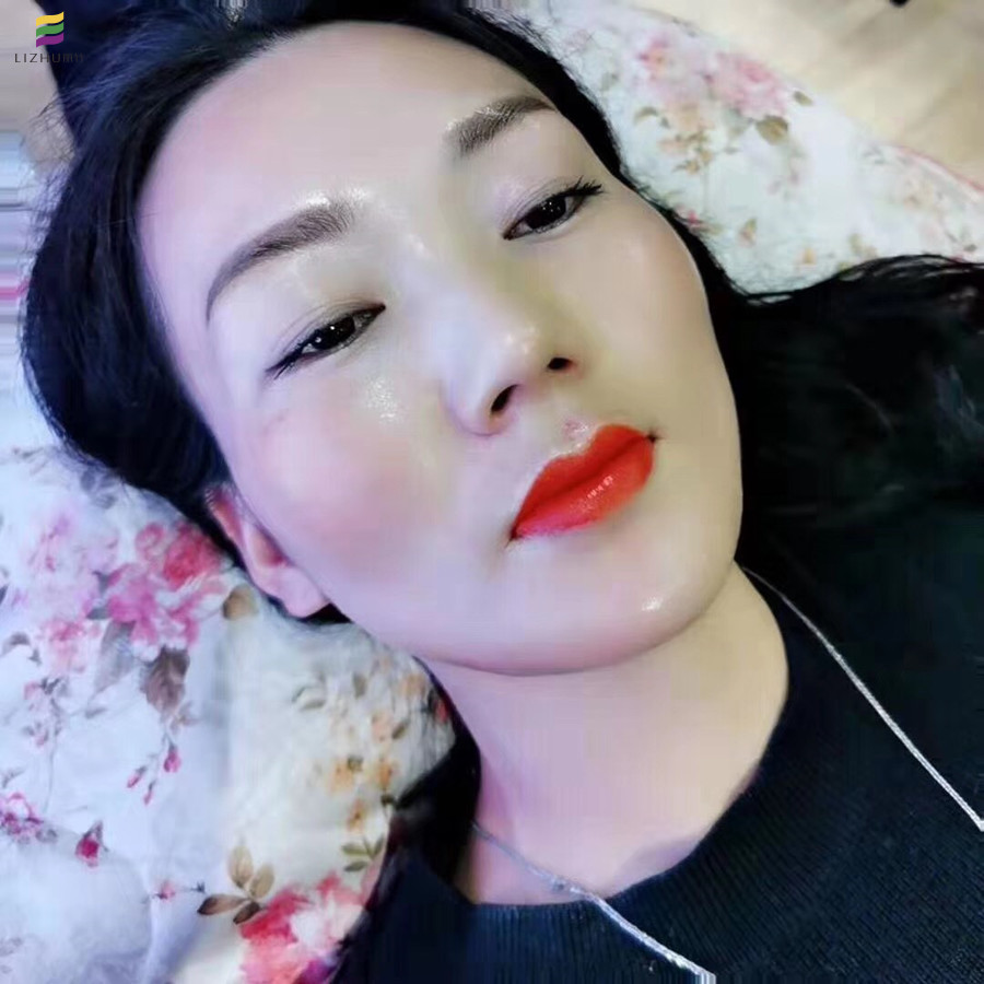 微信图片_20191227150919.jpg