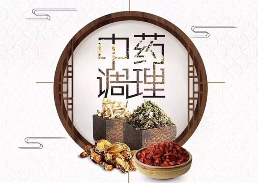 QQ截图20200111115805.jpg