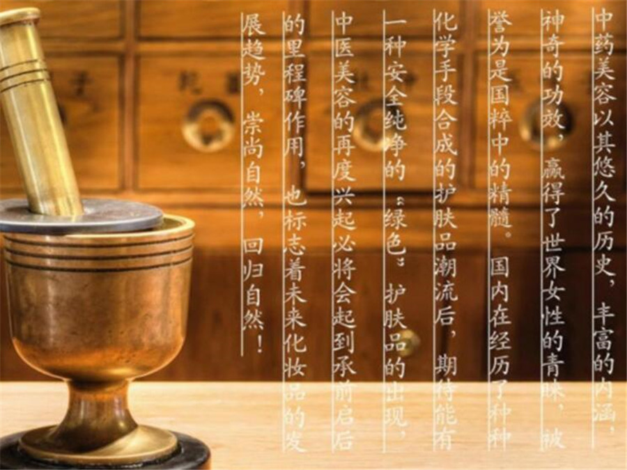 QQ截图20200111112941.jpg