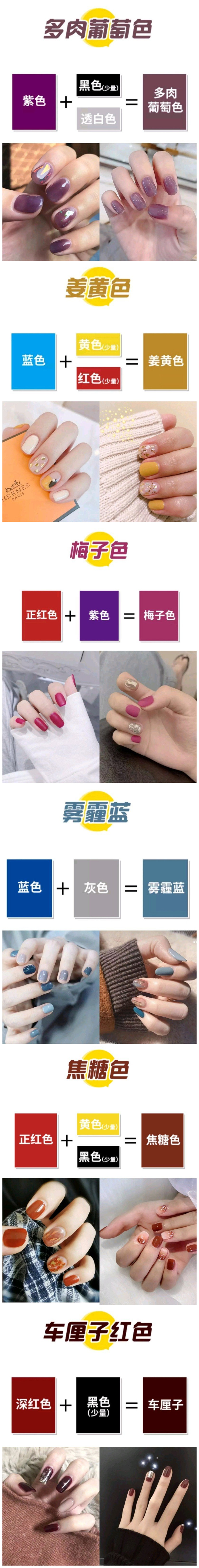 拼图.jpg