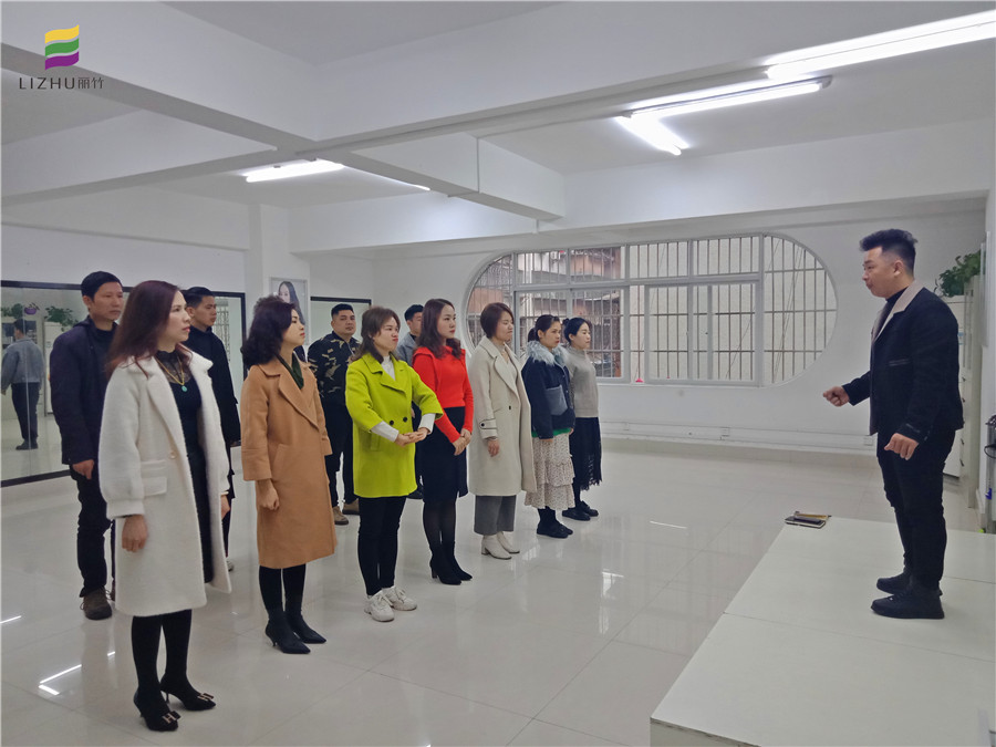 微信图片_20200114131140_副本.jpg