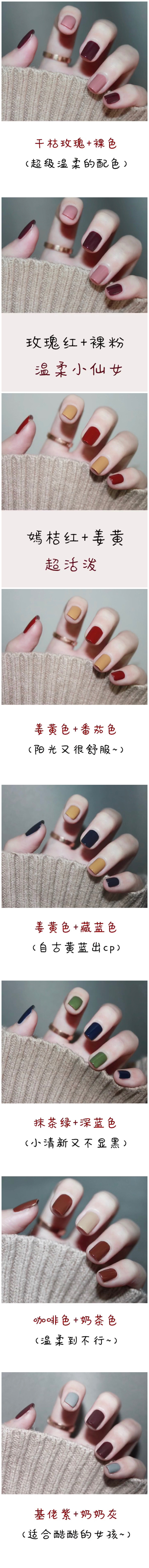 长图.jpg