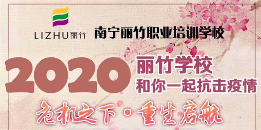 QQ截图20200209175543.jpg