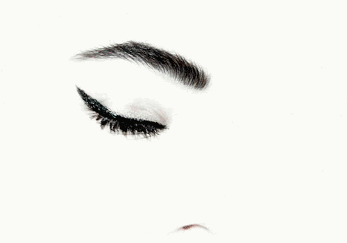 aHR0cHM6Ly9tbWJpei5xbG9nby5jbi9tbWJpel9naWYvUFdxUENHQ3kyaWE0REs1bEk5UFRxUWhMdE9UcWt3dDdzWVFEUVc3aWNTc3hNYWpBcEROVkI0SmRwQURkRmFnTjBKWDVmR2YyZlhxZE90V0hobURpYUVDbWcvMA==.gif