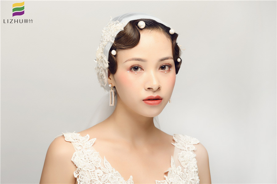 复古新娘.jpg