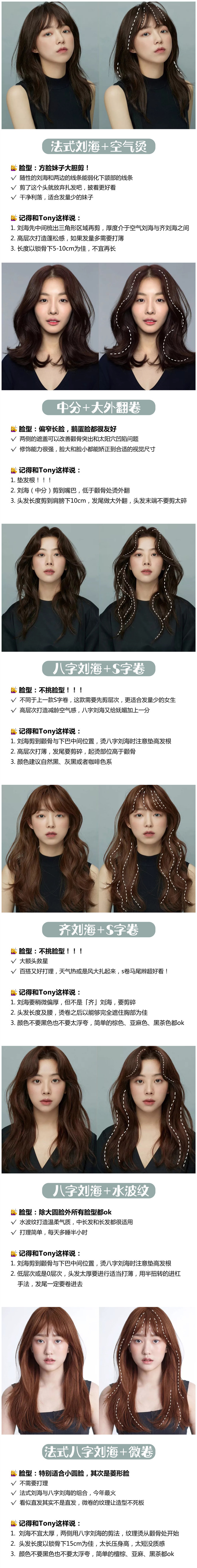 微信图片_20200323100945_副本.jpg