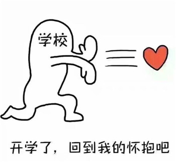 QQ截图20200326104600.jpg