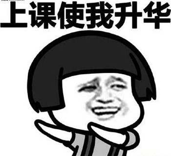 QQ截图20200326140421.jpg