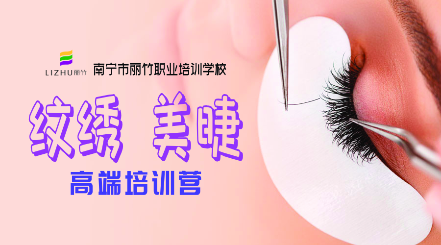 微信图片_20200522115906.jpg