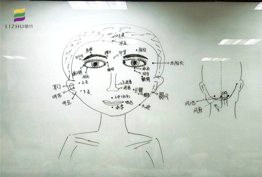 QQ截图20200612145115.jpg