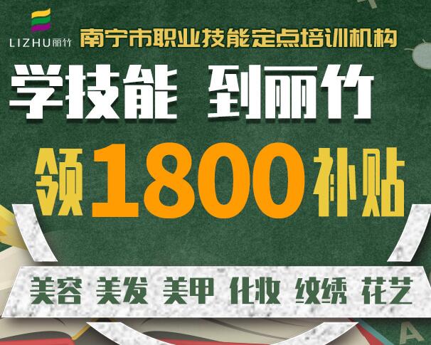 考职业资格证，对你到底多重要