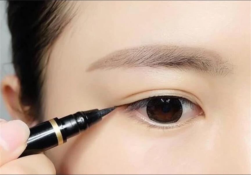 QQ截图20200615113328.jpg