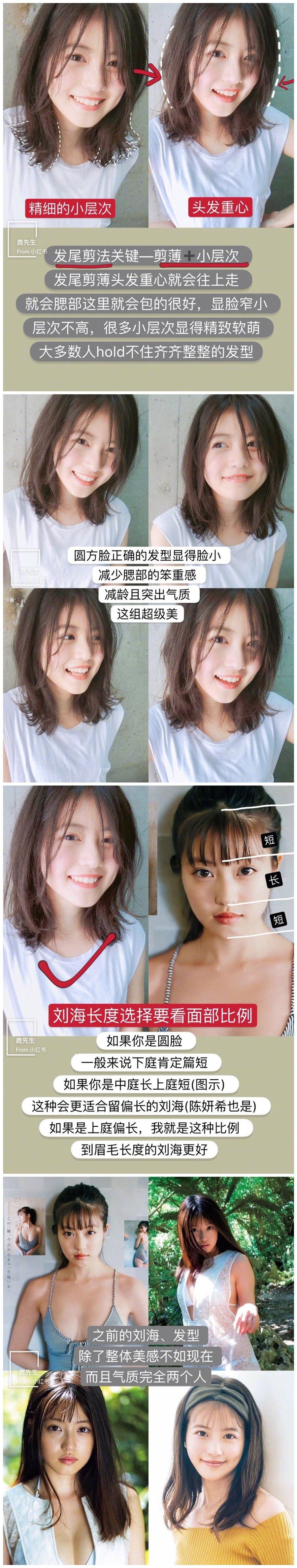 001.jpg